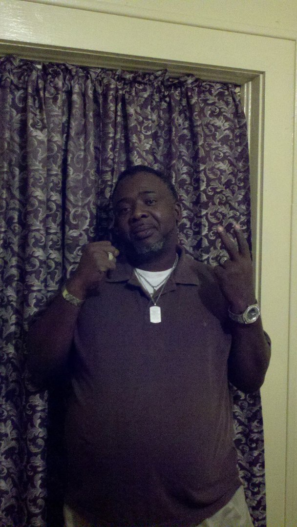 Troy Greene's album, Mobile Uploads