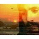 Lisa Burns' album, God