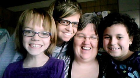 Dawn Cox's album, Timeline Photos