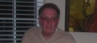 Leonard Truax's album, Profile Pictures