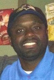 Louis Armstrong Jr's album, Profile Pictures