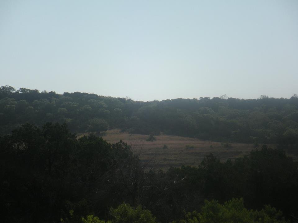 Scott Smith's album, September 14, 2011