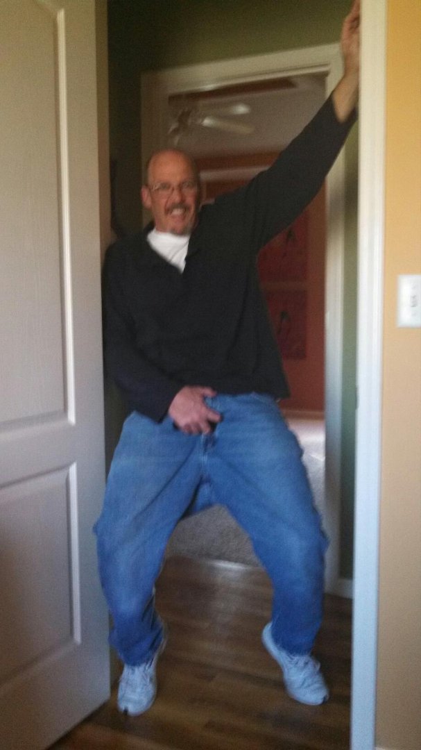 Raymond Blessing's album, Mobile Uploads