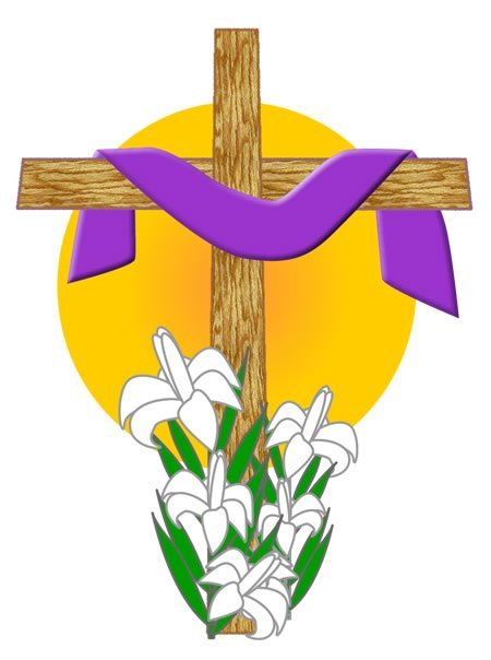 Charlene Flowers' album, Timeline Photos