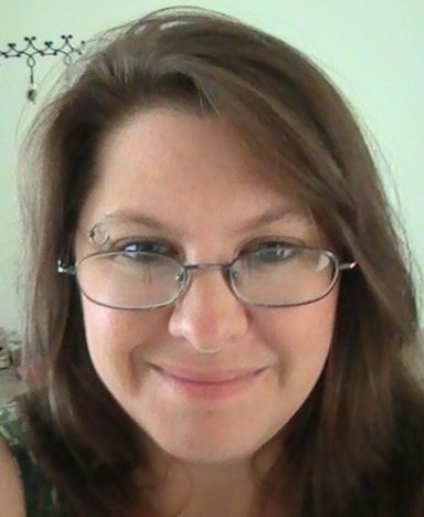 Amy Stoup's album, Profile Pictures