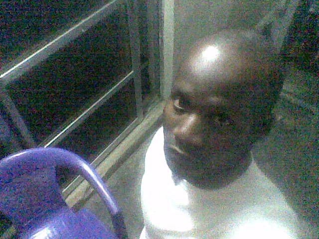 Michael Abu's album, July 15, 2011