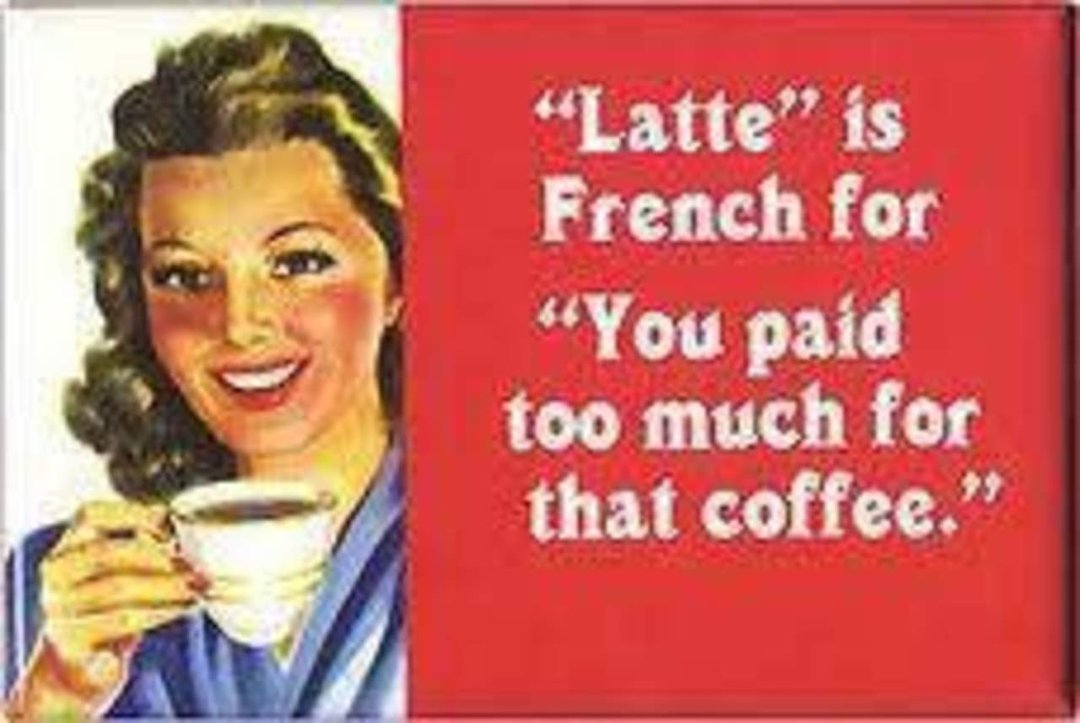 Mark Strobel's album, Timeline Photos