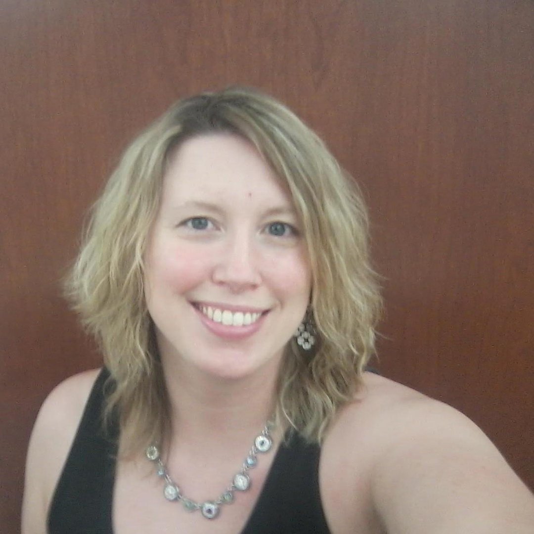 Jennifer Clark's album, Profile Pictures