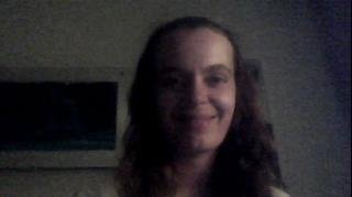 Jasmine Ables' album, Webcam Photos