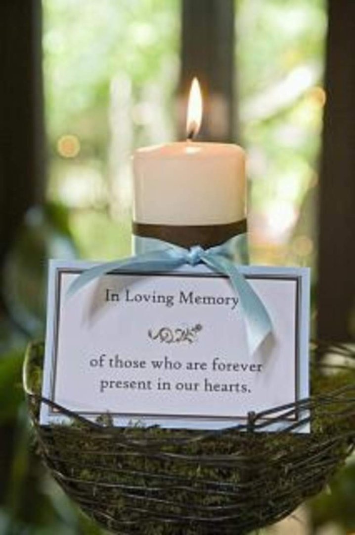 Cheryl Lovette's album, Mobile Uploads