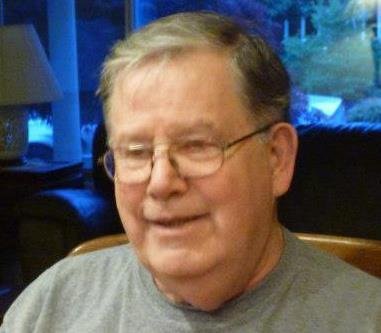 James Morris' album, Profile Pictures