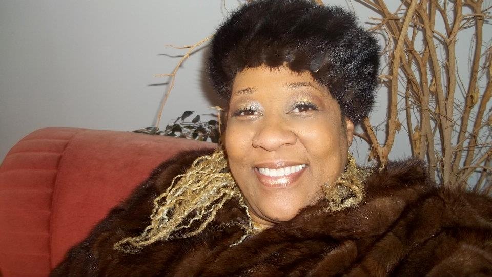 Zena Lowe's album, Low Down N' Dirty