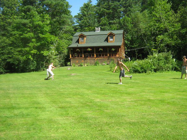 Kevin Walker's album, Jul 10, 2011
