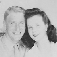 Grace Benefield's album, Profile Pictures