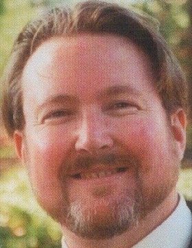 Brian Toohey's album, Profile Pictures