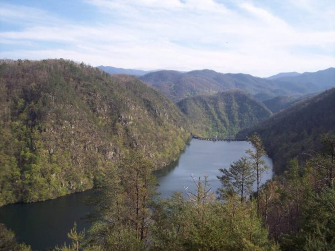 David Bullock's album, Tennessee Tourists