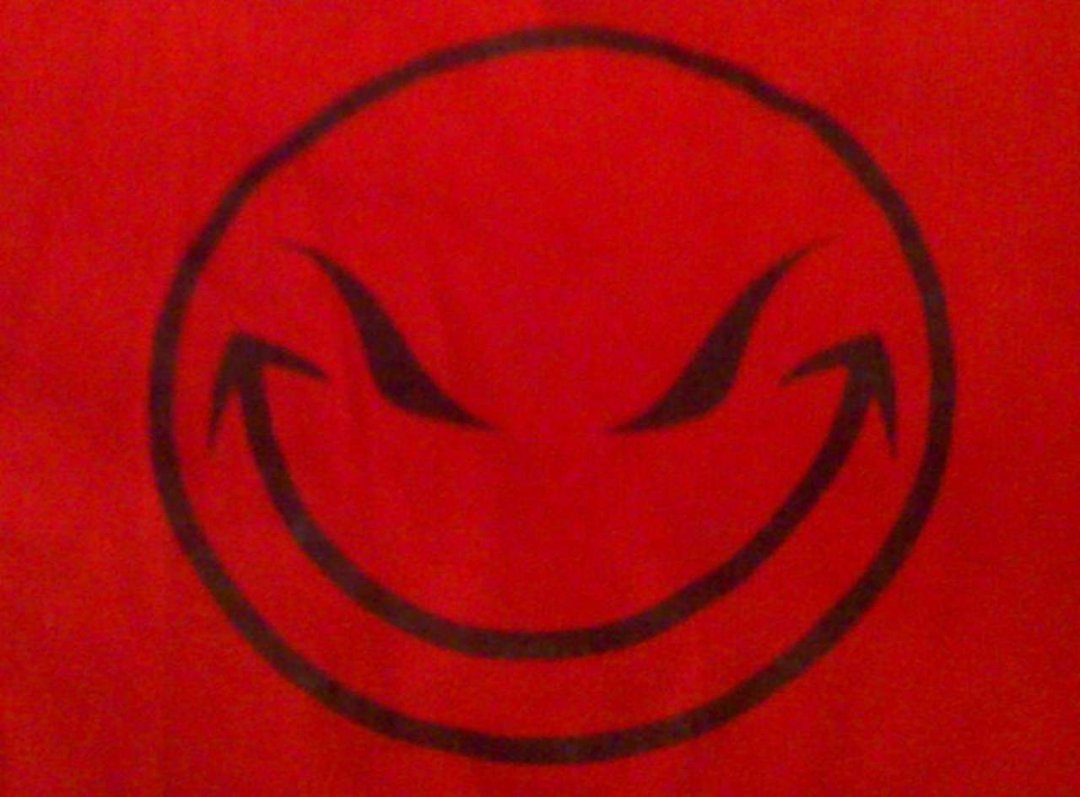 Christopher Terry's album, Profile Pictures