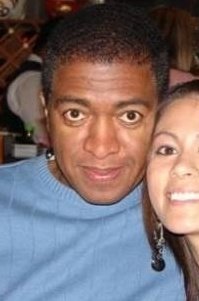 Leslie Below's album, Profile Pictures