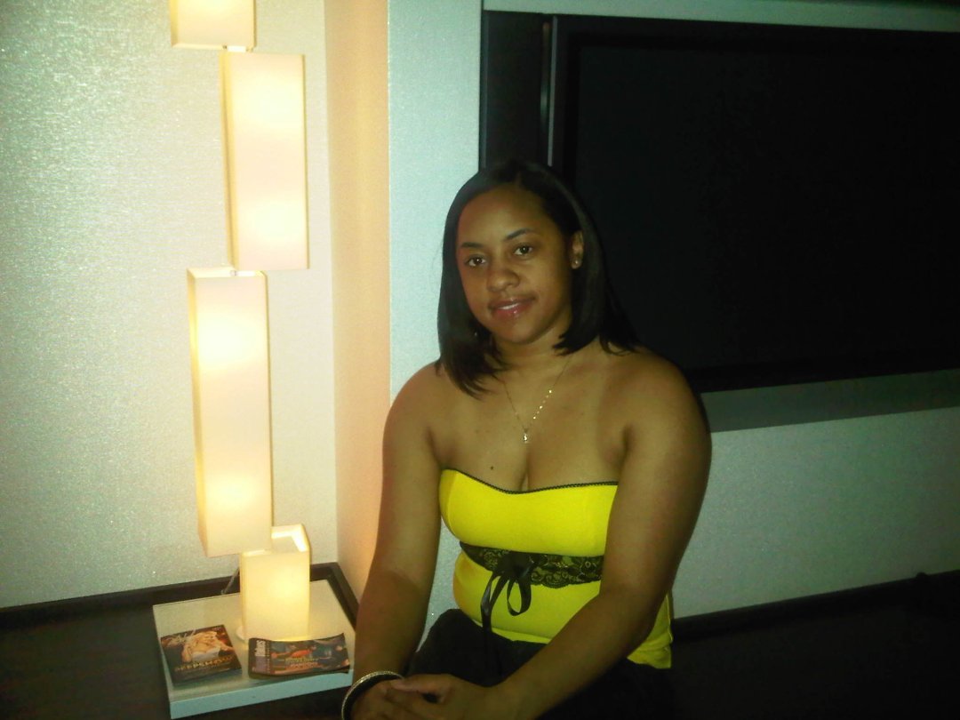 Sabrina Reed's album, Mobile Uploads