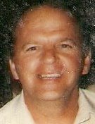 John Sutfin's album, Profile Pictures