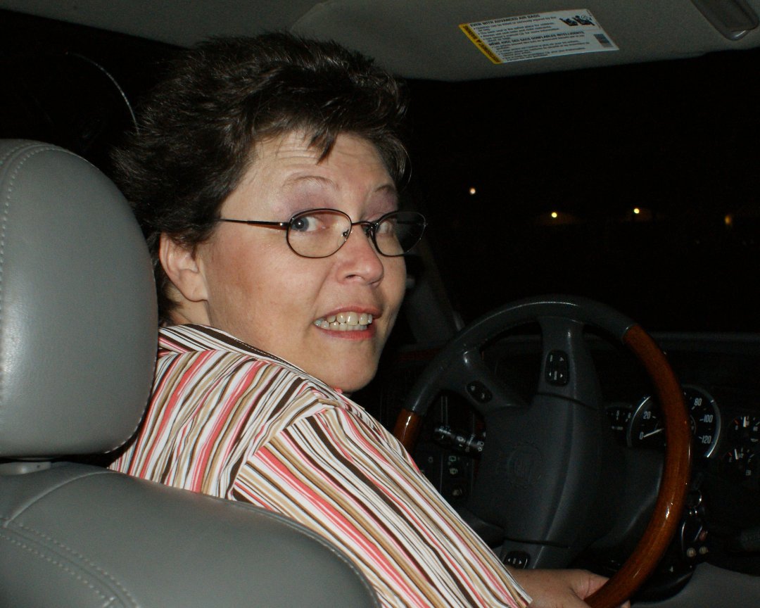 Sherry Higginbotham's album, Profile Pictures