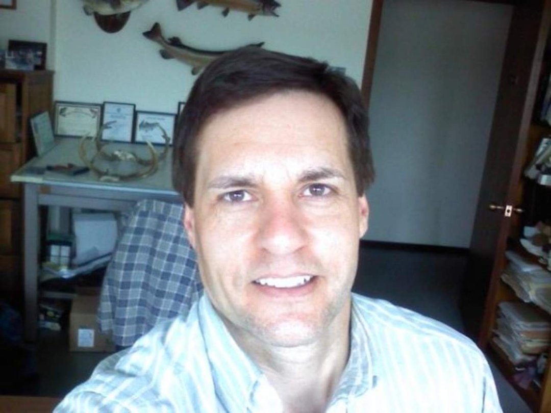 James Long's album, Profile Pictures