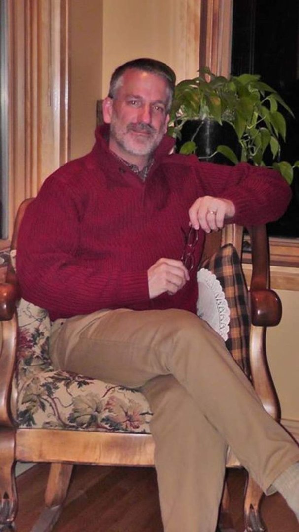 Tim Robinson's album, Profile Pictures