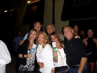 Gary Itzenson's Classmates profile album