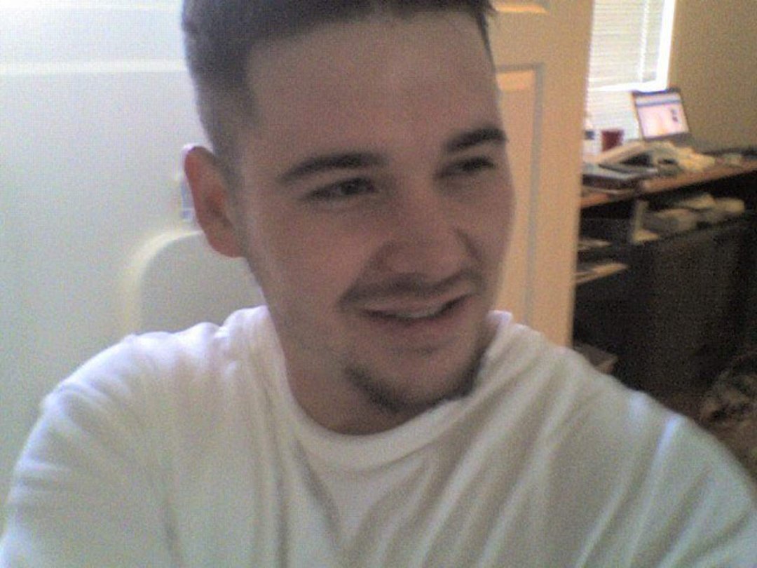 Dan Everett's album, Profile Pictures