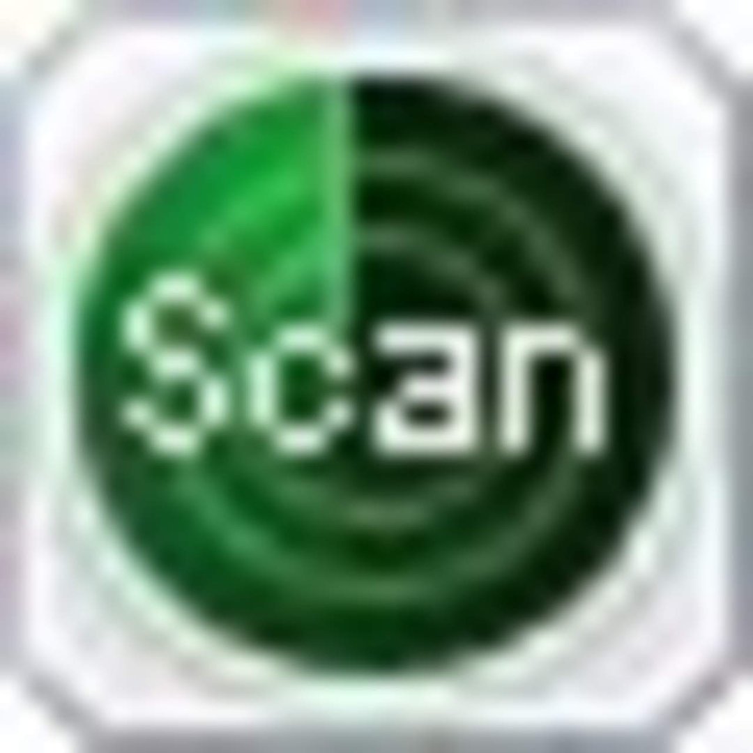 Allison Seeman's album, IncrediMail Social Connect Photos