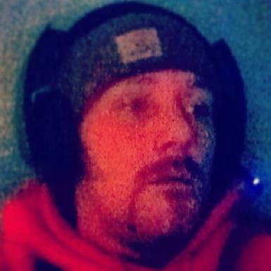 Stuart Kuhlmann's album, Profile Pictures
