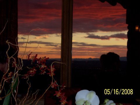 June Beasley's album, Mobile Uploads