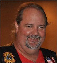 Kenneth/Ray Redding's album, Profile Pictures
