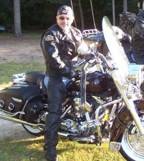 Jerry Dune Fuller's album, Profile Pictures