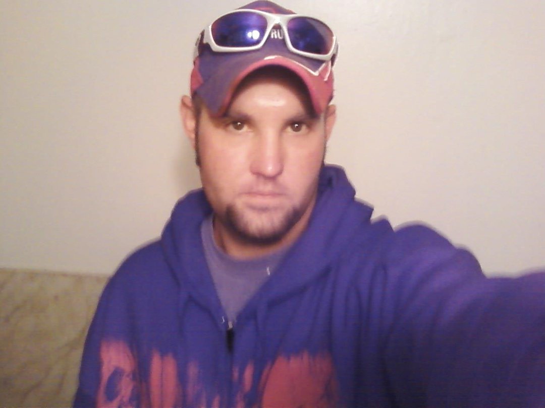 chase light's album, Mobile Uploads