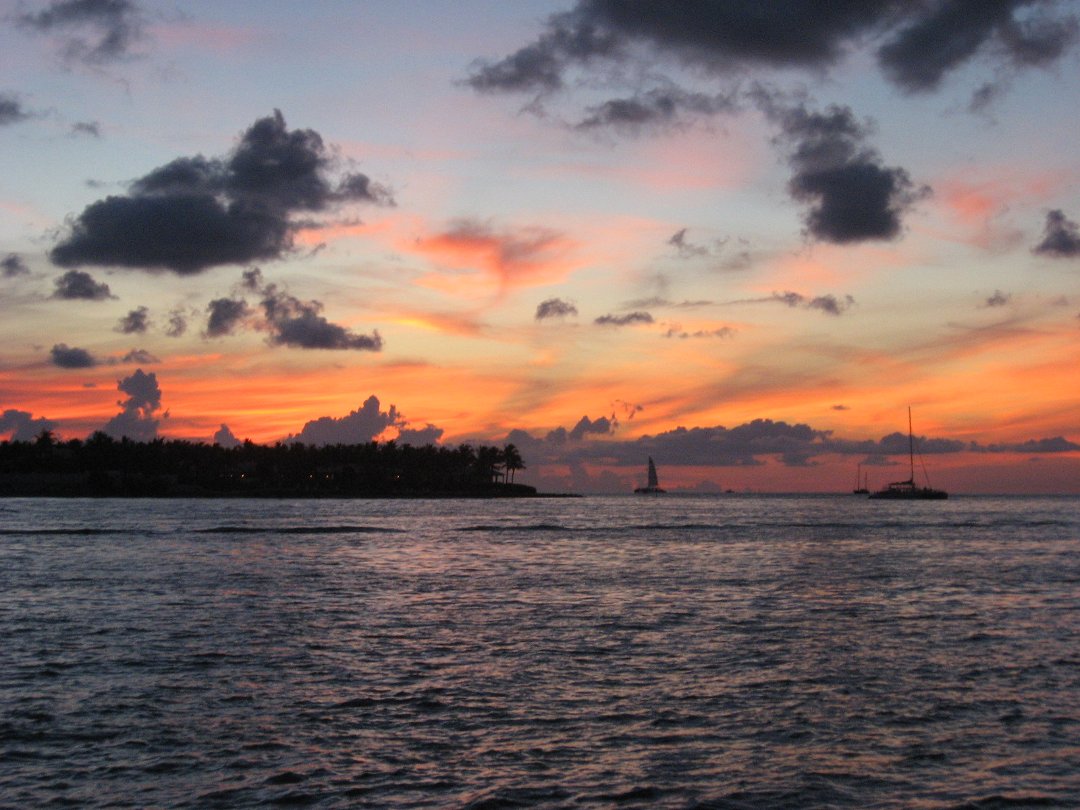 Gabriel Marcos' album, Cover Photos