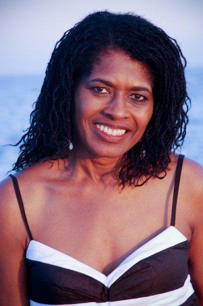Helen Maxie-Viltz's album, Profile Pictures