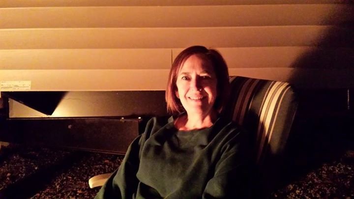 Jim Probasco's album, Mobile Uploads