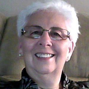 Judith Haven's album, Profile Pictures