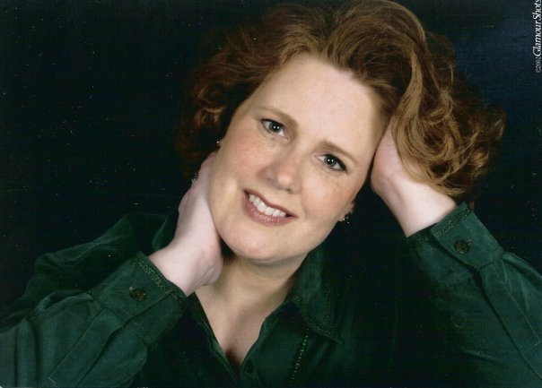Joy Dion's album, Profile Pictures