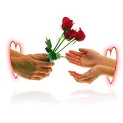 Paul Rice's album, In Heart Photos