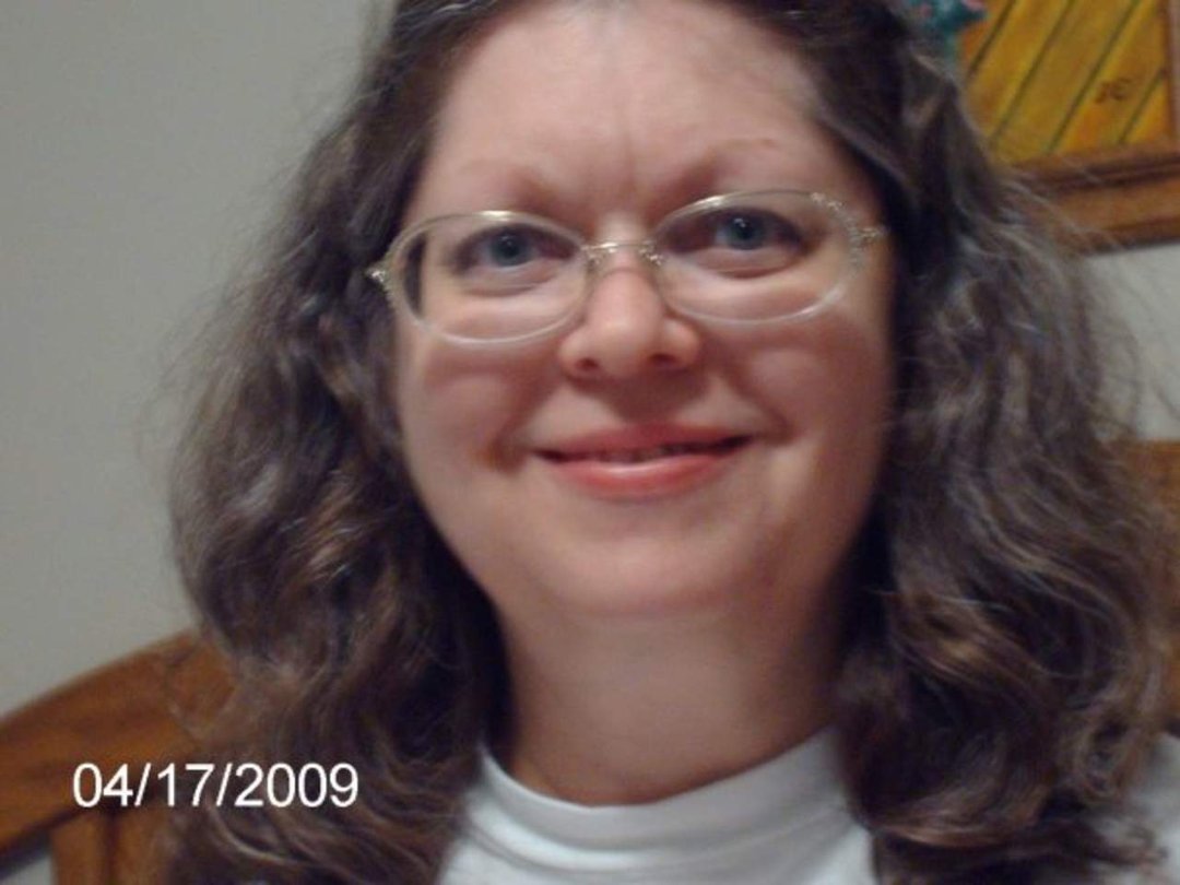 Rebecca Flood's album, Profile Pictures