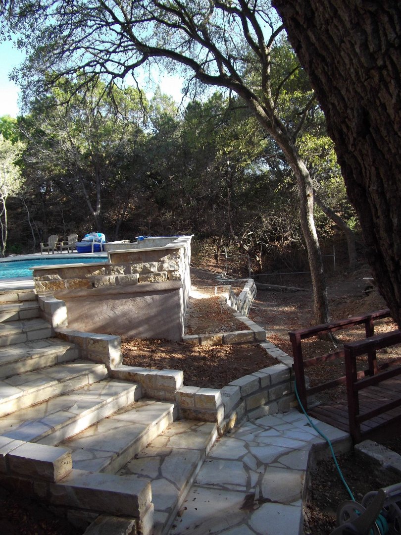 Kim Dierickx's album, Casa Del Dierickx