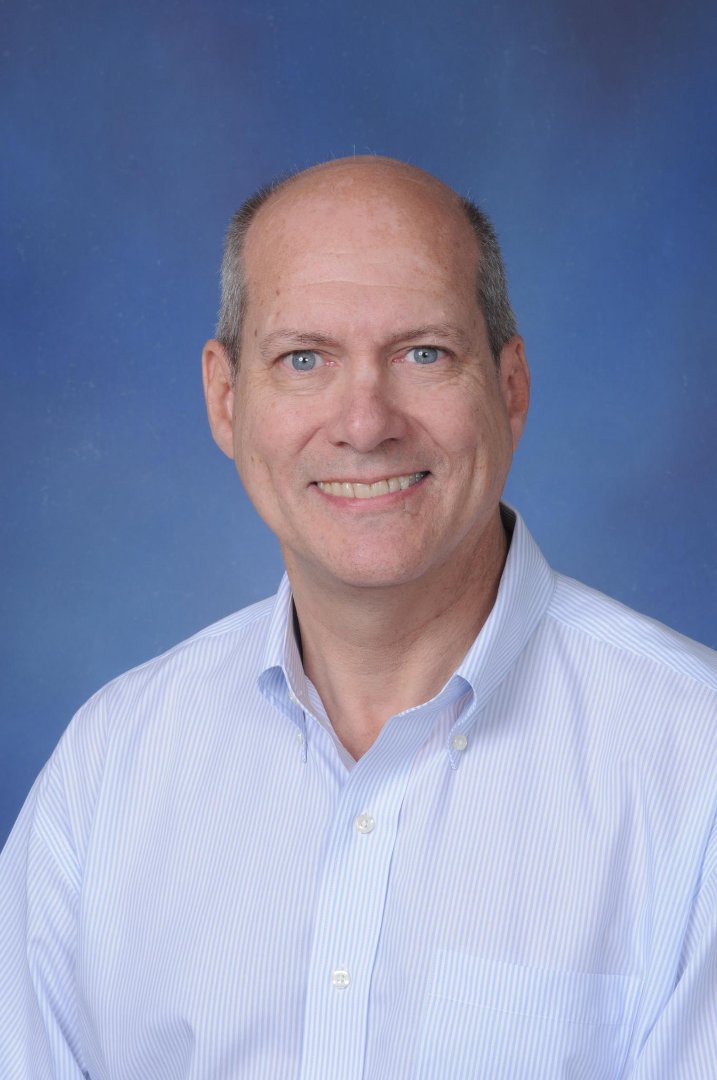 Kenneth Terrell's album, Profile Pictures