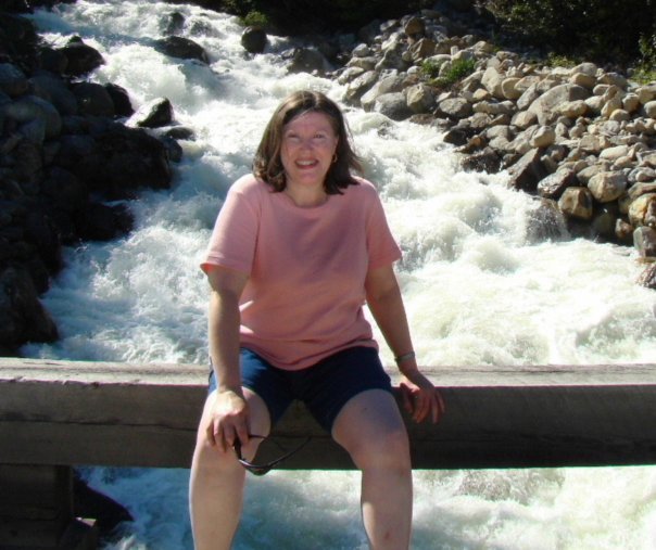 Carol Doyle's album, Profile Pictures