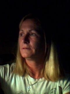 Cindy Dempsey's Classmates profile album