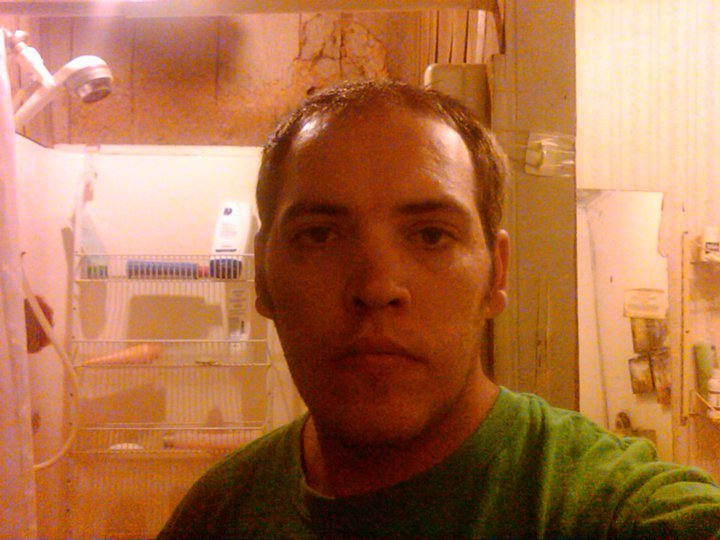 Sidney Smith's album, Mobile Uploads
