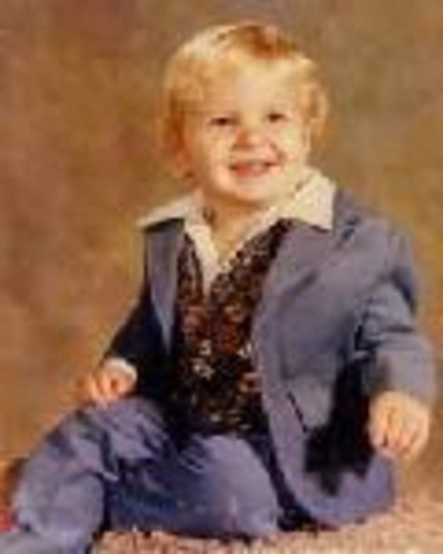 Beverly boers' album, Profile Pictures