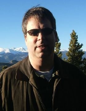 Pat Dyer's album, Profile Pictures
