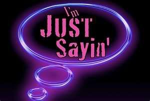 toni jones' album, Timeline Photos